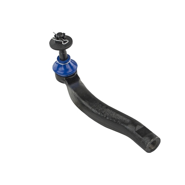 Mevotech Lexus Gs300 06/Gs350 07/Is250 06-07/Is35 Tie Rod End, Ms86608 MS86608 - main
